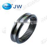 Sychronizer ring for Hyundai Mobis EFC 1-2 auto parts for automatic and manual transmission