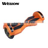2015 Hot-selling Two Wheels Smart Balance Scooter Hoverboard