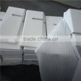 ROCH 405 OEM PVC Bathroom Vanity thumbnail-5