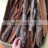 VIETNAM CASSIA/CINNAMON STICKS/SPLIT CHEAP PRICE