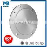 Power Tranmission Machine of Flange thumbnail-1