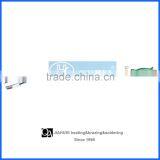 Classical Heating Torch Exporting to Europe