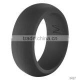 2015 HOT Selling Custom Design Silicone Seal Ring for Kids thumbnail-1