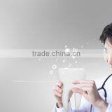 Dental Posters thumbnail-1