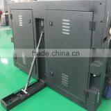 Advertising Stadium LED Display Rental LED Wall for Digital Stadium Scoreboard thumbnail-1