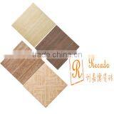 AAA Living Room Kitchen Bathroom Rustic Tile(4A315) thumbnail-1