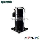 R410A 5 Ton 61,000 BTU/H LG Scroll Compressor for Air Conditioner Model AR073YAA