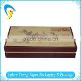 Custom CMYK Packing Paper Box In GuangZhou thumbnail-1