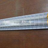 BPY Explosion Proof Double t8 Tube Light With Emergency