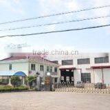 Shanghai Sien Food Machinery Manufacturing Co., Ltd. company overview - view 1 thumbnail