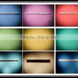 Bintronic Taiwan Made Motorized LED String Curtain With Whole Automatic System thumbnail-6