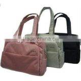 Computer bags ladies briefcase