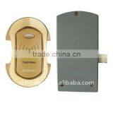 ORBITA Supply Rfid Locker Lock ( Easy for Operation ) thumbnail-1