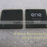 B910QF B4 Chipset Ene QFP ICs Computer Component thumbnail-1
