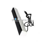 Mini Loud Speaker for Computer & Ipad