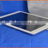 New Android 5.1 Lollipop Tablet 9.7 Inch Tablet pc IPS Octa Core RK3288 Android5.1 Bluetooth Wifi Tablet PC thumbnail-5