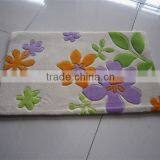 Handtufted High Quality Cheap Wonderful Soft Carpet Kids thumbnail-4