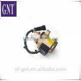 0427 2956 for Diesel Engine Shut off Valve thumbnail-1