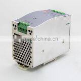 24 Month Warranty 120w 15v 5v Ac/dc Switching Power Supply thumbnail-5