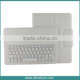 High Quality/Hotselling /Fashion Design/ Good Performance Sumsang Galaxy Note P900/P901 12.2 Laptop pc Keyboard Case