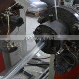 Jiashan Xuhui Industrial Plastic Pte. Ltd. company overview - view 3 thumbnail