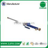 High Pressure Spray Nozzle , Spray Gun ,sprayer, High Quality for JAPAN Market thumbnail-3