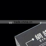 High Quality Coaxial-cable HD IP Extender Coaxial Coaxial and TP Cable thumbnail-5