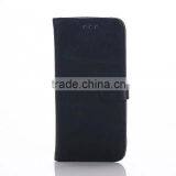 Holder Leather Cover for HTC One M9 thumbnail-5