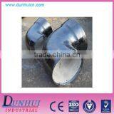 DN80-1600(mm) Socket-spigot Fittings Ductile Iron Pipe Fitting thumbnail-4