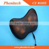 Back Massager,back Massage Cushion With Heating BM-01 thumbnail-2