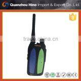 Two Way Radio With Repeater thumbnail-4