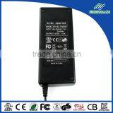 Desktop Power Supply AC DC Adaptor 12V 6A Power Adapter for Lcd tv Led thumbnail-5