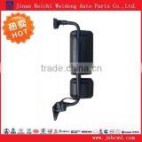 Auto Dimming Rearview Mirror for Jiefang Truck thumbnail-1