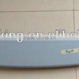 ABS SPOILER FOR KIA FORTE 4DOOR 2012