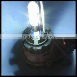 D2S D2R 12V 35W AC DC Automobile HID Xenon Lamp All Color With 4300K 5000K 6000K 8000K 12000K 15000K Car Styling Light Bulbs thumbnail-5
