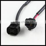 Car Accessories 55w P13W 5502 Extension Wiring Harness 35w 5502 Hid Xenon Headlight Fog Light Relay Harness Connector for Bmw thumbnail-2