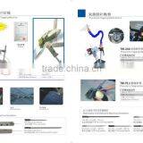 Tagging Gun Standard TM-70 thumbnail-3