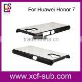 New Fashion! Custom Made Sublimation Case For Huawei Mate 8 for Huawei Honor 7 thumbnail-4