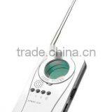 EST-101E Handheld Laser Wired & Wireless Camera Multifunctional Detector