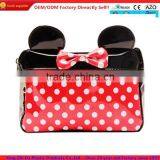 Shiny Cute Design Bag thumbnail-1