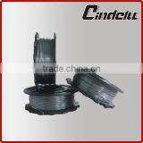 Rebar Tying Machine Dedicated Wire Coil thumbnail-4
