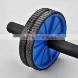Wholesales Push Up Fitness Push Ups Bar