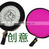 High Quality SBR Mouse Pad