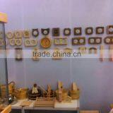 LUXURIOUS SAUNA SETS ACCESSORIES BEST PRICES WHOLESALER SUPPLIER thumbnail-1