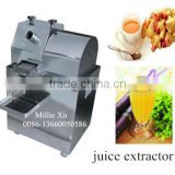 juice extracting machine 0086-13660050586