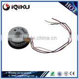 High Quality Professional Manufacture VAD6038 Drive Big Motor for Xbox 360 Console thumbnail-1