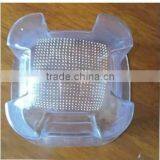 Good Result Liposonic Lipo Hifu Slimming Beauty Machine thumbnail-5