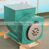 Single Phase Generator End 13.5kw 1800rpm China Manufacturer