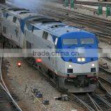 200PAR56/30V Wagner Sealed Beam