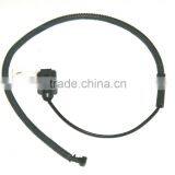 Premium Brake Pad Sensor For Luxuries Cars
